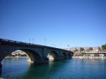 London Bridge